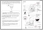 Preview for 41 page of BB Boom HB909 Instruction Manual