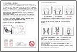 Preview for 45 page of BB Boom HB909 Instruction Manual