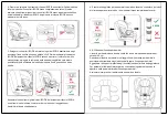 Preview for 50 page of BB Boom HB909 Instruction Manual