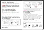 Preview for 56 page of BB Boom HB909 Instruction Manual