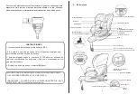 Preview for 59 page of BB Boom HB909 Instruction Manual