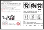 Preview for 63 page of BB Boom HB909 Instruction Manual