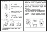 Preview for 65 page of BB Boom HB909 Instruction Manual