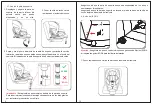 Preview for 67 page of BB Boom HB909 Instruction Manual