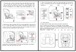 Preview for 69 page of BB Boom HB909 Instruction Manual