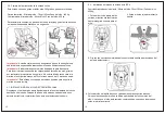 Preview for 71 page of BB Boom HB909 Instruction Manual