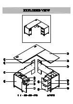 Preview for 4 page of bbf 2930ACS Manual