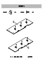 Preview for 9 page of bbf 2930ACS Manual