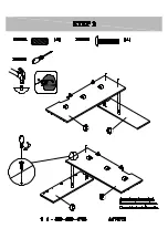 Preview for 10 page of bbf 2930ACS Manual