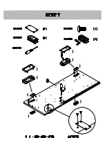 Preview for 15 page of bbf 2930ACS Manual