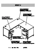 Preview for 22 page of bbf 2930ACS Manual