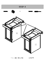 Preview for 11 page of bbf 6372ACS Quick Start Manual