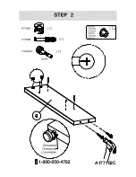 Preview for 11 page of bbf WC12923 Manual