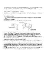 Preview for 5 page of BBK DV516S Service Manual