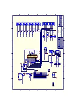 Preview for 32 page of BBK DV516S Service Manual