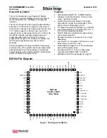 Preview for 29 page of BBK DV985S Service Manual