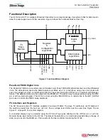 Preview for 30 page of BBK DV985S Service Manual