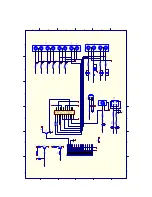 Preview for 52 page of BBK DV985S Service Manual