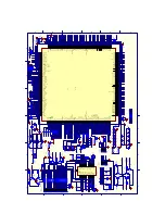 Preview for 58 page of BBK DV985S Service Manual