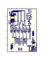 Preview for 60 page of BBK DV985S Service Manual