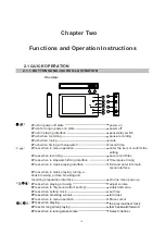 Preview for 9 page of BBK V3N Service Manual