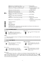 Preview for 10 page of BBK V3N Service Manual