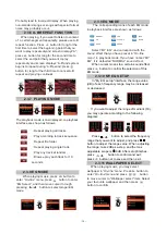 Preview for 15 page of BBK V3N Service Manual