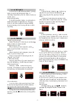 Preview for 16 page of BBK V3N Service Manual