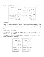 Preview for 7 page of BBQ Guru DigiQ DX2 User Manual