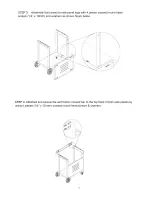 Preview for 10 page of BBQ 720-0267 Assembly & Operating Instructions