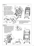 Preview for 10 page of BBQ BQ04025 Manual