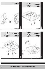 Preview for 12 page of BBQ CBT825L Owner'S Manual