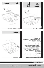 Preview for 13 page of BBQ CBT825L Owner'S Manual