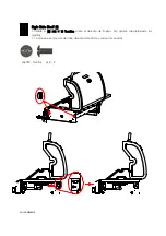 Preview for 58 page of BBQ PG-40522SOL Owner'S Manual