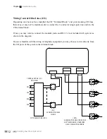 Preview for 18 page of BBS IPS 308 User Manual