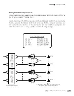 Preview for 19 page of BBS IPS 308 User Manual