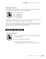 Preview for 111 page of BBS IPS 308 User Manual