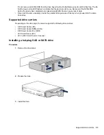 Preview for 53 page of BCDVideo BCD221 User Manual