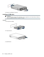 Preview for 54 page of BCDVideo BCD221 User Manual