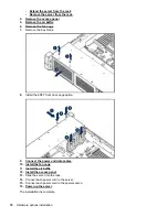 Preview for 70 page of BCDVideo BCD221 User Manual