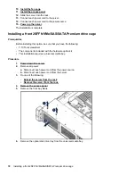 Preview for 72 page of BCDVideo BCD221 User Manual