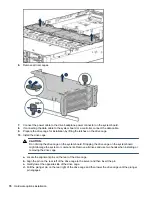 Preview for 76 page of BCDVideo BCD221 User Manual