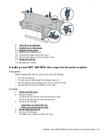 Preview for 79 page of BCDVideo BCD221 User Manual