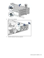 Preview for 83 page of BCDVideo BCD221 User Manual