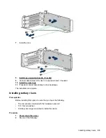 Preview for 85 page of BCDVideo BCD221 User Manual