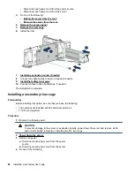 Preview for 86 page of BCDVideo BCD221 User Manual