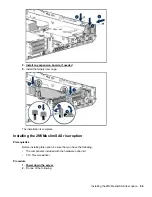 Preview for 89 page of BCDVideo BCD221 User Manual