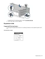 Preview for 91 page of BCDVideo BCD221 User Manual