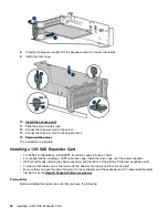 Preview for 94 page of BCDVideo BCD221 User Manual