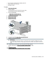 Preview for 95 page of BCDVideo BCD221 User Manual